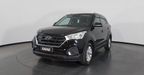 Hyundai Creta 1.6 ACTION AUTOMATICO Suv 2021