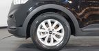 Hyundai Creta 1.6 ACTION AUTOMATICO Suv 2021