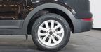 Hyundai Creta 1.6 ACTION AUTOMATICO Suv 2021