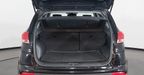 Hyundai Creta 1.6 ACTION AUTOMATICO Suv 2021