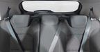 Hyundai Creta 1.6 ACTION AUTOMATICO Suv 2021