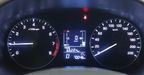 Hyundai Creta 1.6 ACTION AUTOMATICO Suv 2021