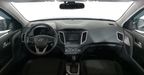 Hyundai Creta 1.6 ACTION AUTOMATICO Suv 2021