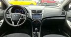 Hyundai Accent 1.4 RB GL AC 2AB ABS HB Hatchback 2017