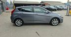 Hyundai Accent 1.4 RB GL AC 2AB ABS HB Hatchback 2017