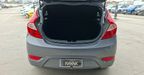 Hyundai Accent 1.4 RB GL AC 2AB ABS HB Hatchback 2017