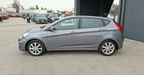 Hyundai Accent 1.4 RB GL AC 2AB ABS HB Hatchback 2017