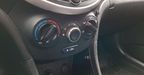 Hyundai Accent 1.4 RB GL AC 2AB ABS HB Hatchback 2017
