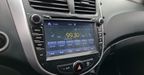 Hyundai Accent 1.4 RB GL AC 2AB ABS HB Hatchback 2017