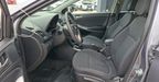 Hyundai Accent 1.4 RB GL AC 2AB ABS HB Hatchback 2017