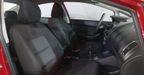 Kia Forte 2.0 L Sedan 2018