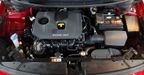 Kia Forte 2.0 L Sedan 2018