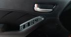 Kia Forte 2.0 L Sedan 2018