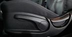 Kia Forte 2.0 L Sedan 2018