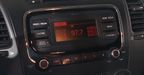 Kia Forte 2.0 L Sedan 2018