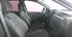 Renault Oroch 2.0 OUTSIDER SMR AUTO Pickup 2020