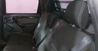Renault Oroch 2.0 OUTSIDER SMR AUTO Pickup 2020