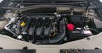 Renault Oroch 2.0 OUTSIDER SMR AUTO Pickup 2020