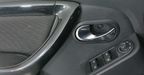 Renault Oroch 2.0 OUTSIDER SMR AUTO Pickup 2020