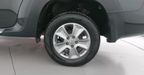 Renault Oroch 2.0 OUTSIDER SMR AUTO Pickup 2020