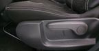 Renault Oroch 2.0 OUTSIDER SMR AUTO Pickup 2020