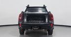 Renault Oroch 2.0 OUTSIDER SMR AUTO Pickup 2020
