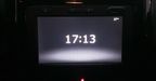 Renault Oroch 2.0 OUTSIDER SMR AUTO Pickup 2020
