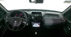 Renault Oroch 2.0 OUTSIDER SMR AUTO Pickup 2020
