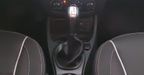 Renault Oroch 2.0 OUTSIDER SMR AUTO Pickup 2020