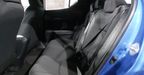 Toyota C-hr 2.0 AUTO Suv 2019