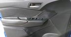 Toyota C-hr 2.0 AUTO Suv 2019