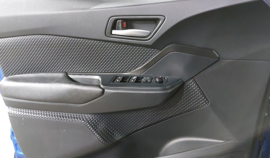 Toyota C-hr 2.0 AUTO Suv 2019