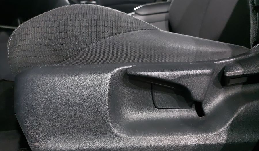 Toyota C-hr 2.0 AUTO Suv 2019