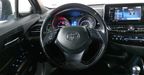 Toyota C-hr 2.0 AUTO Suv 2019