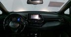 Toyota C-hr 2.0 AUTO Suv 2019