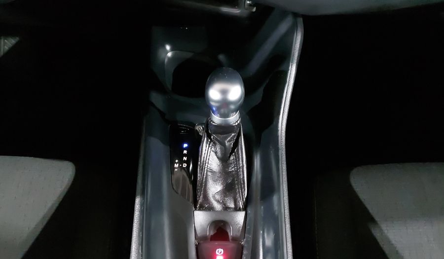 Toyota C-hr 2.0 AUTO Suv 2019