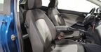 Seat Ibiza 2.0 STYLE MT 2 PTAS Hatchback 2013