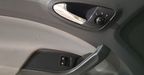 Seat Ibiza 2.0 STYLE MT 2 PTAS Hatchback 2013