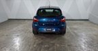 Seat Ibiza 2.0 STYLE MT 2 PTAS Hatchback 2013