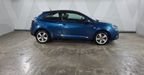 Seat Ibiza 2.0 STYLE MT 2 PTAS Hatchback 2013