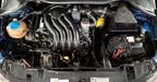 Seat Ibiza 2.0 STYLE MT 2 PTAS Hatchback 2013