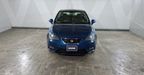 Seat Ibiza 2.0 STYLE MT 2 PTAS Hatchback 2013