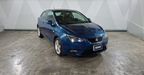 Seat Ibiza 2.0 STYLE MT 2 PTAS Hatchback 2013