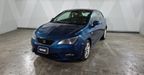 Seat Ibiza 2.0 STYLE MT 2 PTAS Hatchback 2013