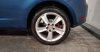 Seat Ibiza 2.0 STYLE MT 2 PTAS Hatchback 2013