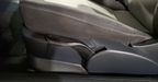 Seat Ibiza 2.0 STYLE MT 2 PTAS Hatchback 2013