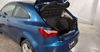 Seat Ibiza 2.0 STYLE MT 2 PTAS Hatchback 2013