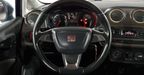 Seat Ibiza 2.0 STYLE MT 2 PTAS Hatchback 2013