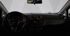 Seat Ibiza 2.0 STYLE MT 2 PTAS Hatchback 2013