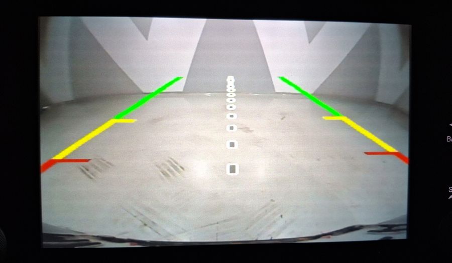 Fiat Argo 1.3 DRIVE S-DESIGN CVT Hatchback 2023